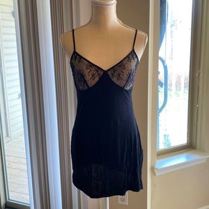 La Perla nightie